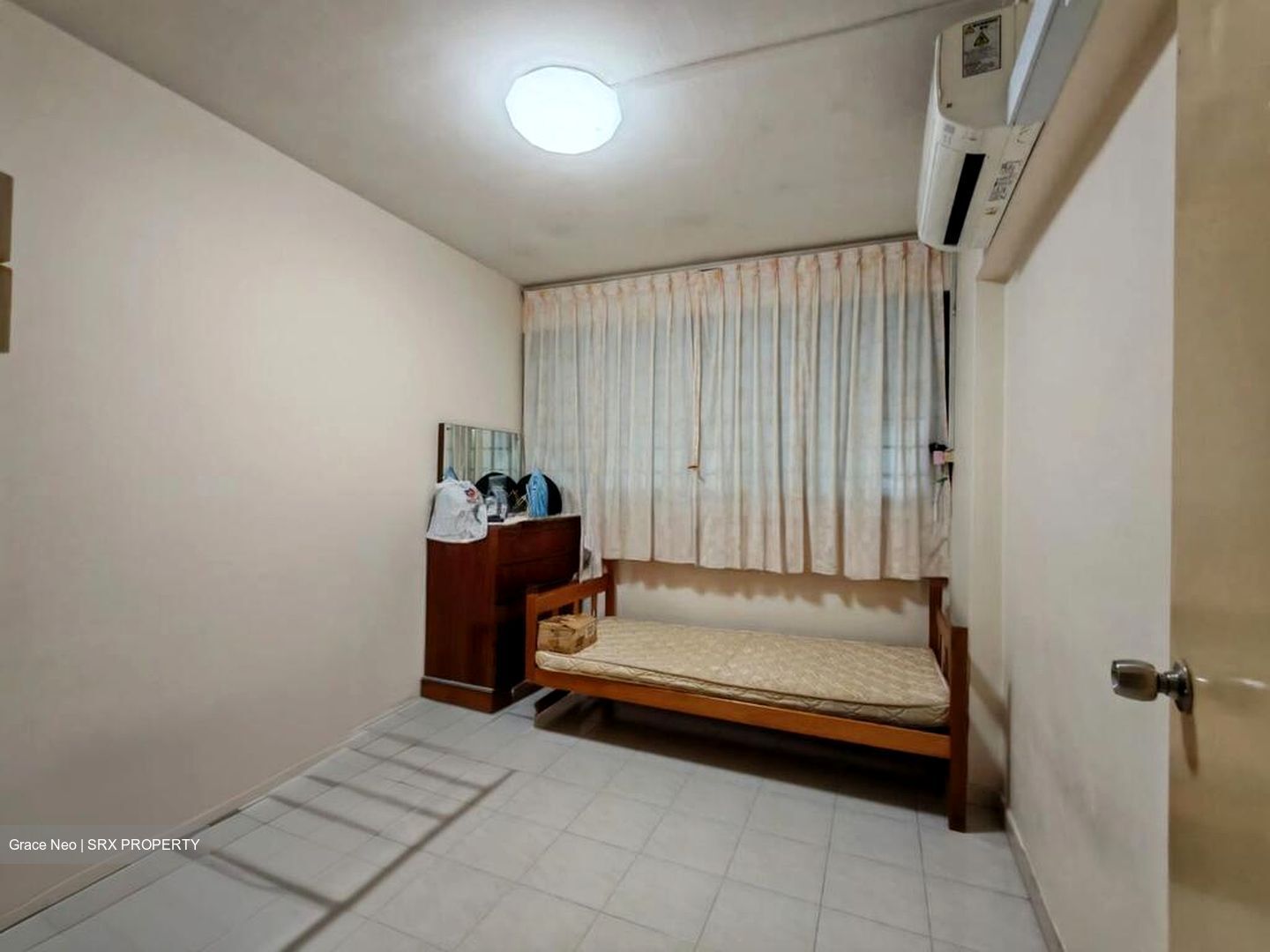 Blk 255 Kim Keat Avenue (Toa Payoh), HDB 4 Rooms #512885331